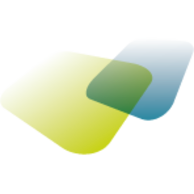 aemka Web-Entwicklung, Design, TYPO3, CMS, Shop