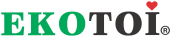 Лого на Екотой