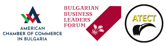 EKOTOI is a member of the American Chamber of Commerce in Bulgaria /AmCham/, the Bulgarian Business Leaders Forum (BBLF) and the Association of Traders of Large Construction Equipment - ATEST.